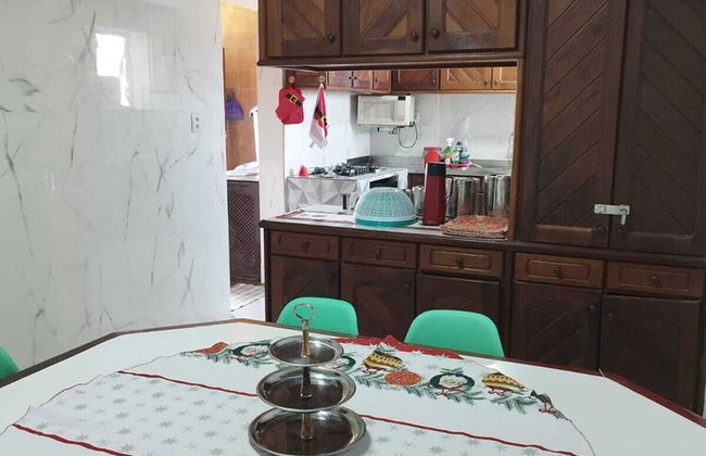 Casa com Piscina 50000 lts Área Gourmet - Foto 20