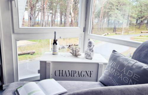 Strandhaus Rügen - Foto 45