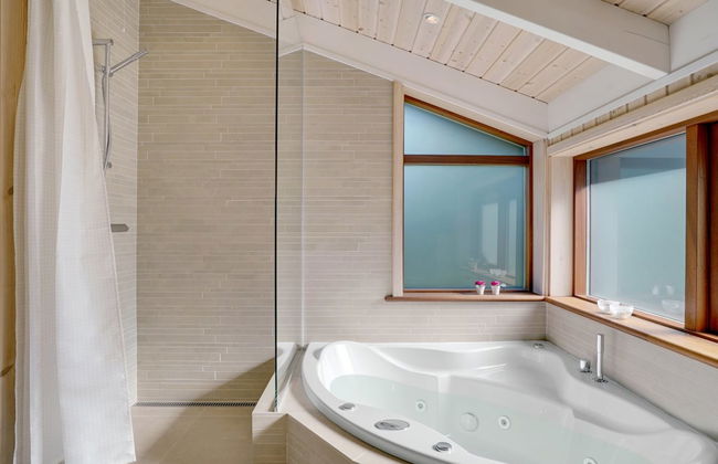 "Kali" - 900m to the fjord - Foto 22