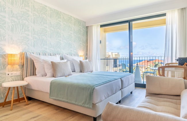 Studios by Aqua Natura Hotels - Foto 11