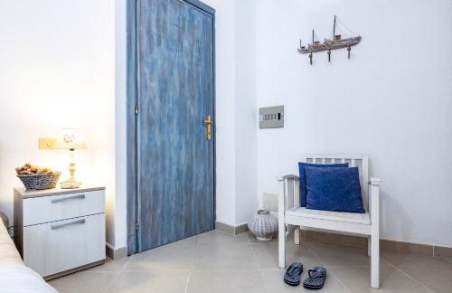 Villa Smeralda sul mare - Foto 3