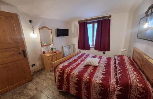 La Maison du Coeur - Vivre la montagne 1 - Photo 6