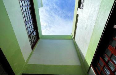 Sol e Mar Beach House - Foto 74