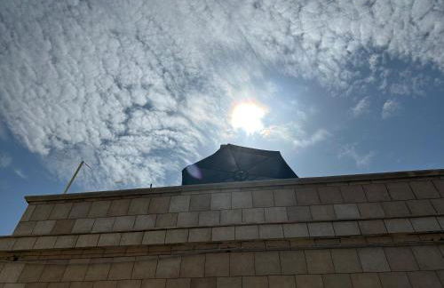 Casa Zio Tino- Trullo di mare - Foto 10