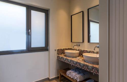 Amphitheatre Suites - Foto 84