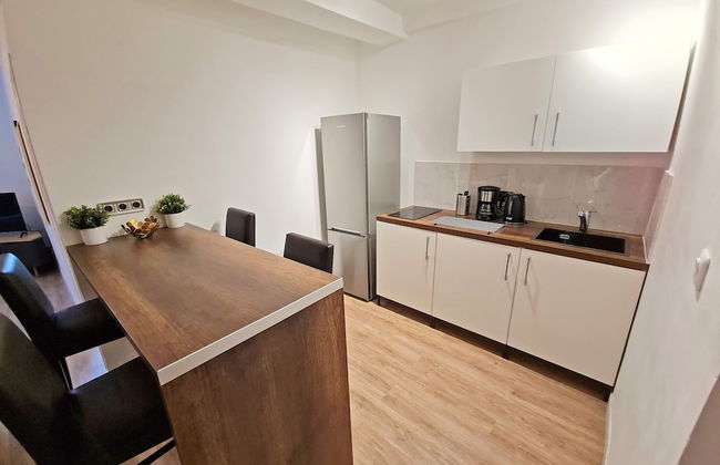 GregBnb - Le Berthier - Toulon Est - Foto 50