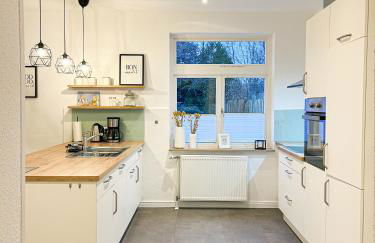 Ferienwohnung Sauke - Photo 2