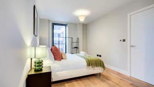 The Montague - Foto 4