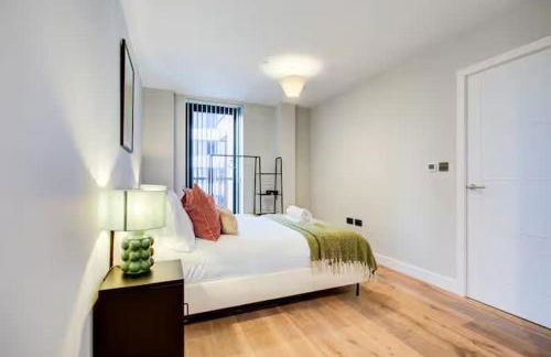 The Montague - Foto 4