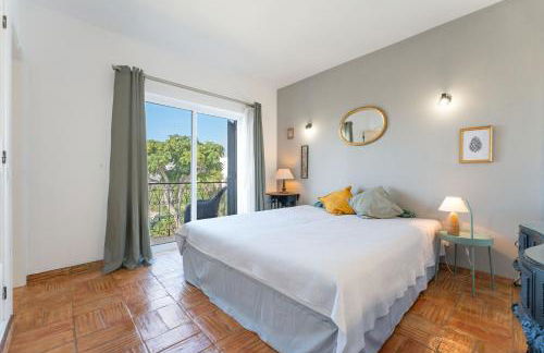 Casa Matea - Foto 19