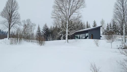 Valdora - Forest Oasis - Foto 5, Garden