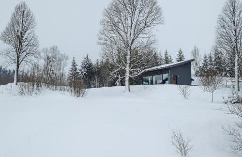 Valdora - Forest Oasis - Foto 5