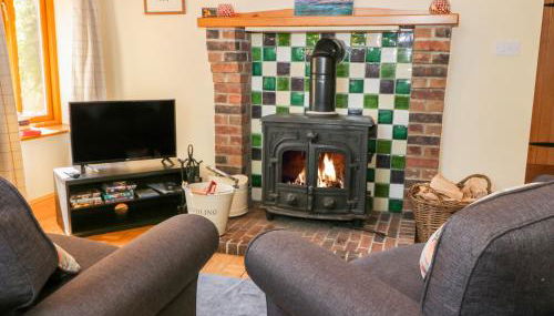 The Stables - Foto 3