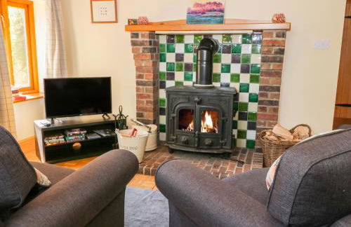 The Stables - Foto 3