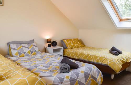 Lavrean Farm - Foto 12