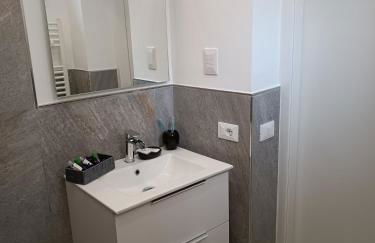 Clio's House - Mondello - Foto 25