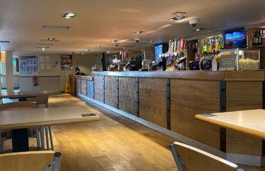 159 Summerfields - Foto 15