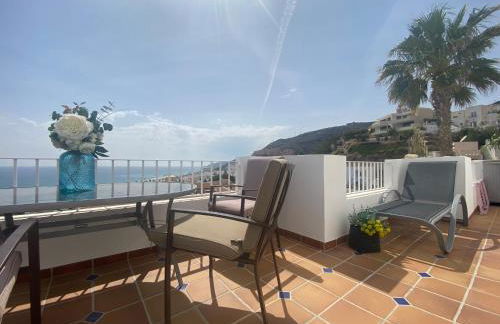 RESIDENCIAL OASIS 5 - Foto 6