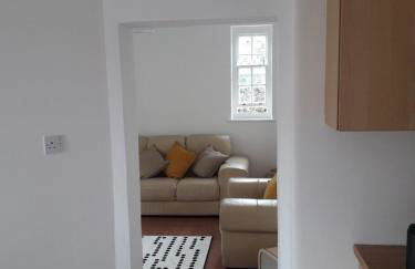 Shoreditch apartment - Foto 9