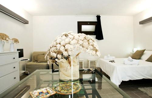 Residence San Martino - Foto 61