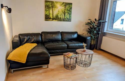 Ferienwohnung 50m2 - Foto 7