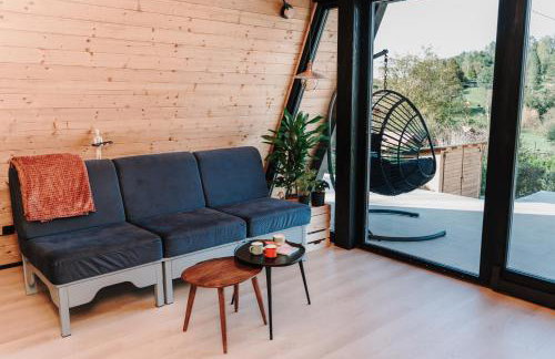 Kuća za odmor Kiara - bazen, jacuzzi i sauna - Foto 39