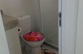 Apartamento de frente à prainha - Arraial do Cabo - Foto 42