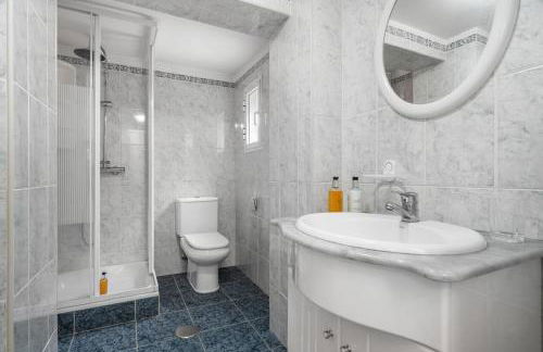 Akosuah's Villa - Foto 19