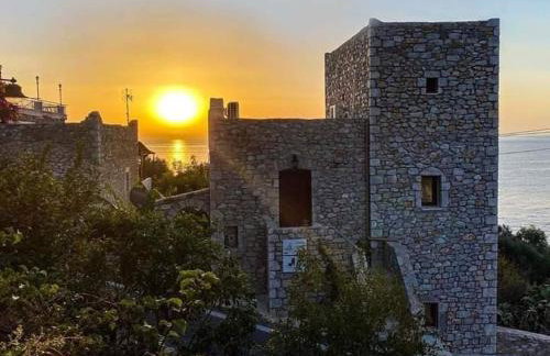 Ampelos Tower - Foto 45