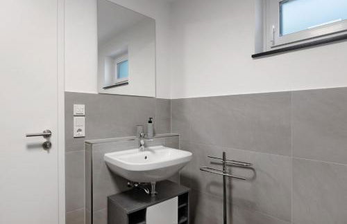 Casa Simona - Foto 14