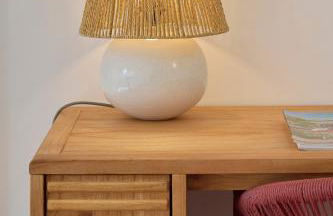 Peaceful Villa by Melides w Pool, by TimeCooler - Foto 67