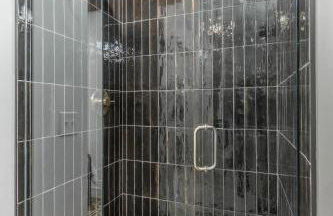 Park Hotel 2BR Suite 406 - Foto 23