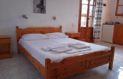 Platanakia - Foto 28