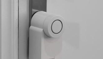 Gure Toki Algorta cerca de la playa y de la ciudad - Foto 3