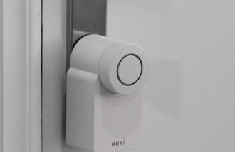 Gure Toki Algorta cerca de la playa y de la ciudad - Foto 3