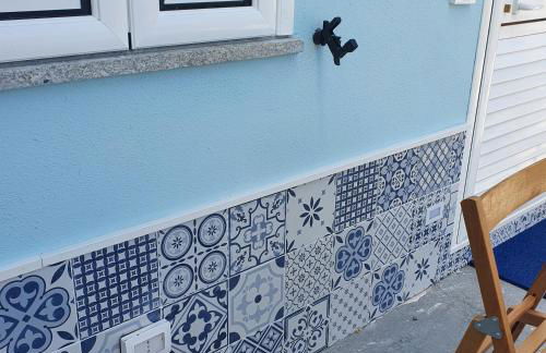 Casa Acquamarina - Foto 31