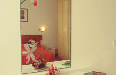 Agriturismo Botro - Foto 7