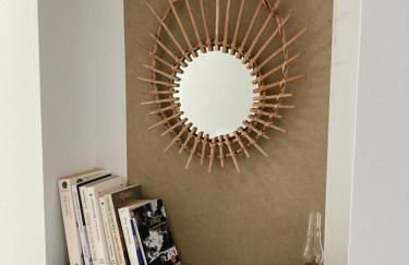 Le Gaudissart 1 - Foto 16