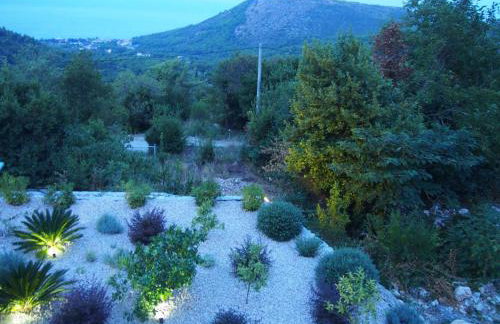 Villa Jatica - Photo 26