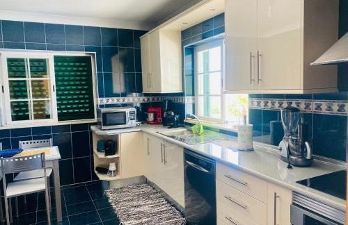 Vivenda Soares - Foto 17