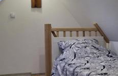 Apartament DWA DĘBY - Foto 26