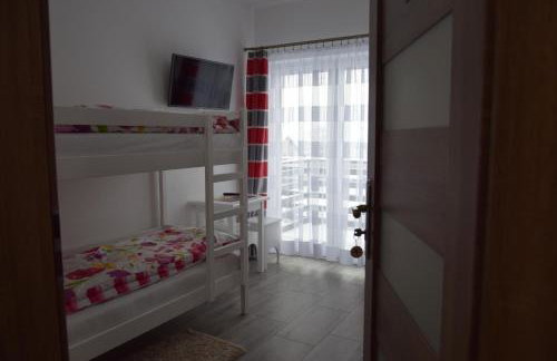 Noclegi u Eweliny - Foto 13