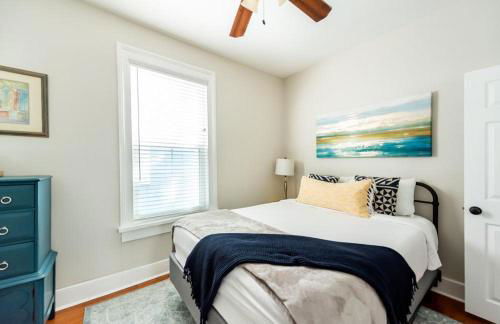 The Montgomery House by Lucky Savannah - Foto 14