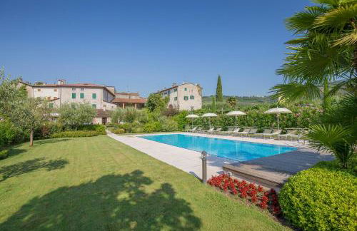 Antico Casale Bergamini - Foto 15