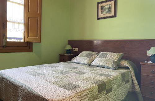 Casa El Molín 2 Soto de Dueñas VV-3712-AS - Foto 44