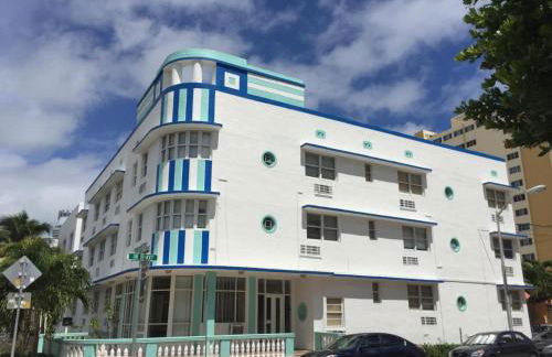 Sun Sand and Love - Lovely 2 Beds, 2 Bath Condo - Foto 16