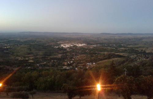 Casa O Arco Alojamento Local - Photo 73