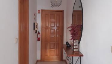 Amorosa Beach Sun And Sea - Foto 5