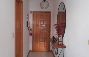 Amorosa Beach Sun And Sea - Foto 5