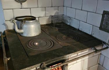 Ranczo Przyłęk - Foto 10